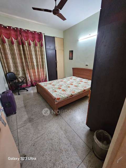 3 BHK Flat In Kendriya Vihar 2 For Sale  In Sector 82