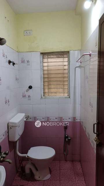 2 BHK Flat In Ample Sai Aghalyaa For Sale  In Goparasa Nallur