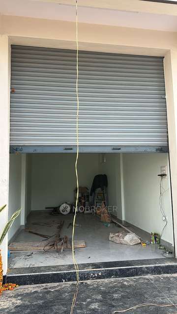 Shop in Huskur, Bangalore for Rent 