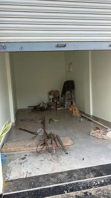 Shop in Huskur, Bangalore for Rent 