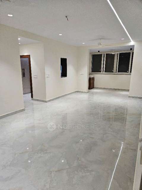 3 BHK Flat In Arien Apartments for Rent  In Punjagutta, Hyderabad