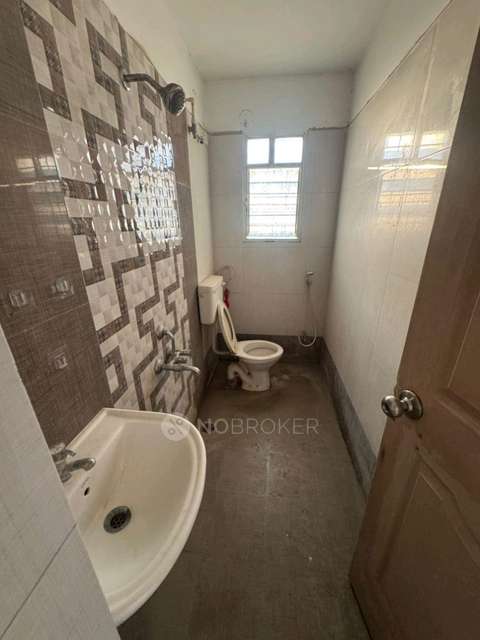 2 BHK Flat In Solitair Co Operative Housing Society Phursungi. for Rent  In Phursungi It Park, Sp Infocity, Pune, Maharashtra, India