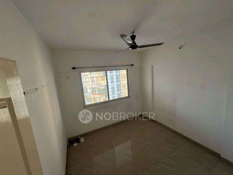 2 BHK Flat In Solitair Co Operative Housing Society Phursungi. for Rent  In Phursungi It Park, Sp Infocity, Pune, Maharashtra, India