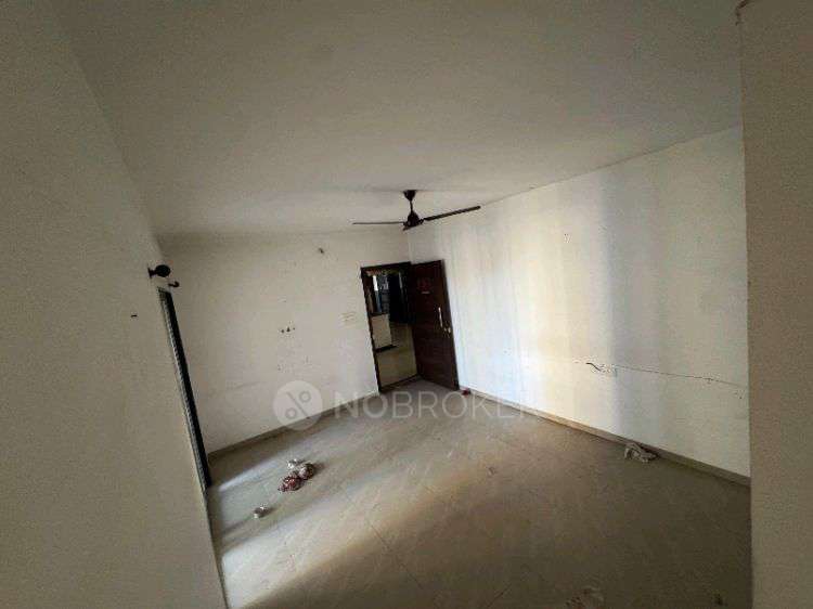 2 BHK Flat In Solitair Co Operative Housing Society Phursungi. for Rent  In Phursungi It Park, Sp Infocity, Pune, Maharashtra, India