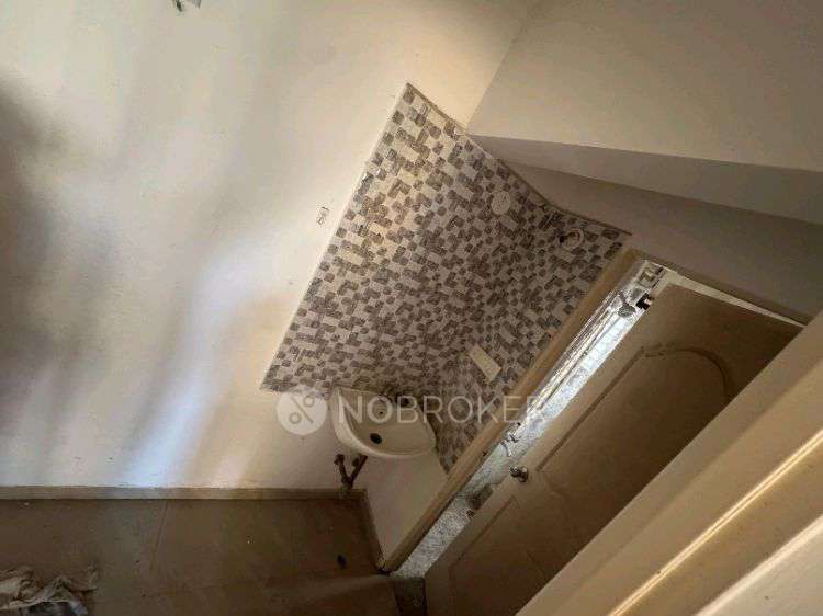 2 BHK Flat In Solitair Co Operative Housing Society Phursungi. for Rent  In Phursungi It Park, Sp Infocity, Pune, Maharashtra, India