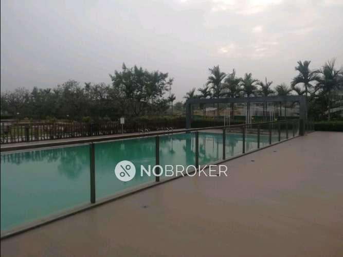 3 BHK Villa In Little Earth, Masulkar City For Sale  In Kiwale