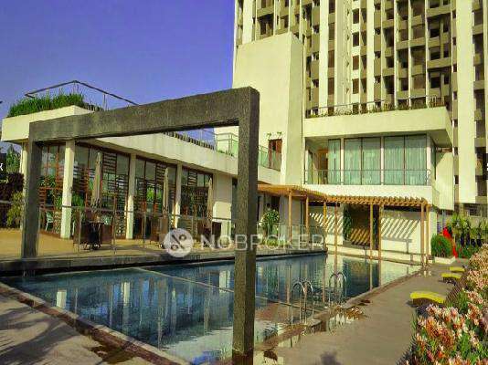 3 BHK Villa In Little Earth, Masulkar City For Sale  In Kiwale