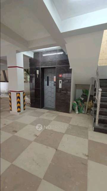 3 BHK Flat In Gr Enclave For Sale  In Valasaravakkam