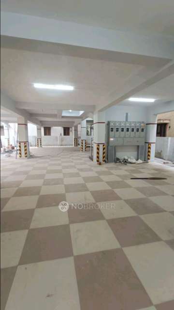 3 BHK Flat In Gr Enclave For Sale  In Valasaravakkam