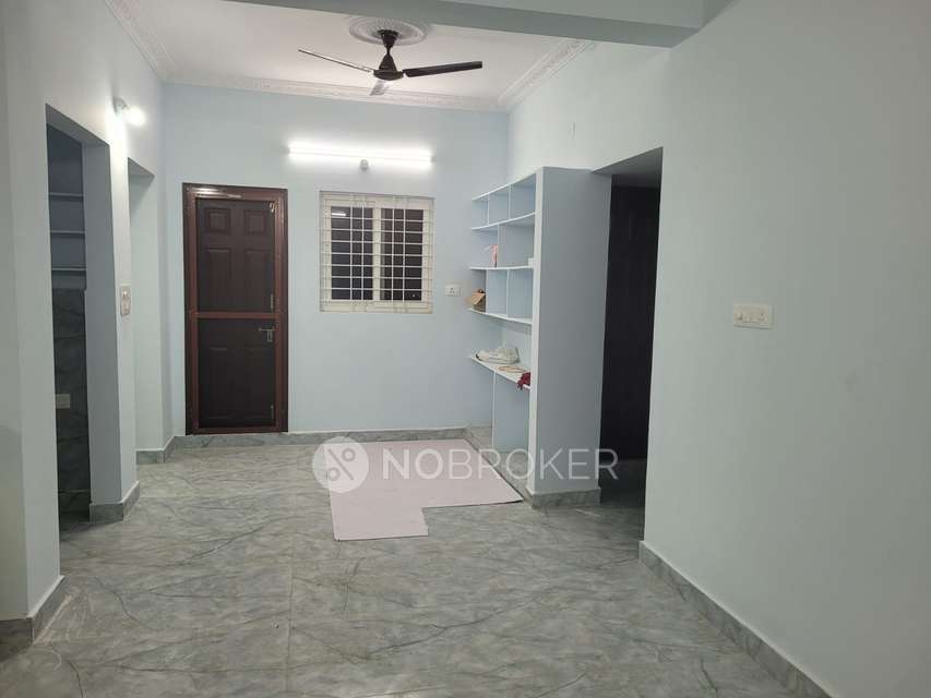 2 BHK House for Rent  In Kompally