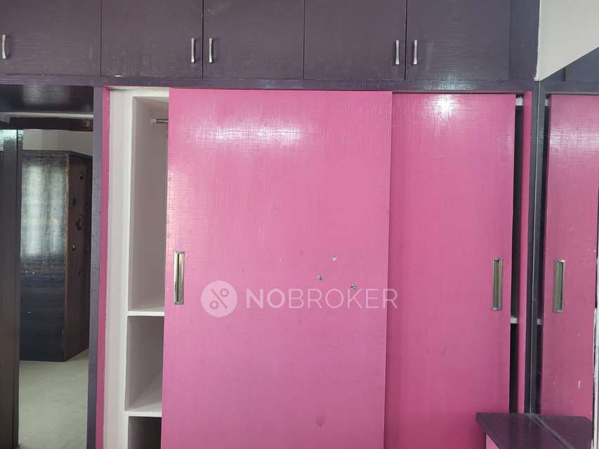 2 BHK Flat In Arihant Residency, Satya Sai Enclave, Military Dairy Farm Road, Secunderabad For Sale  In Old Bowenpally