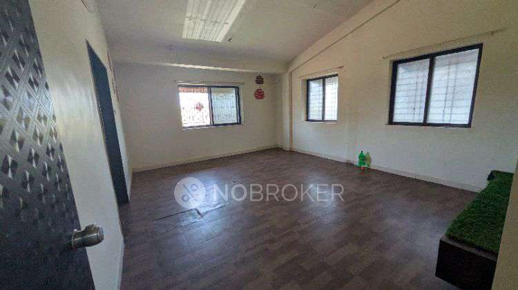 2 BHK House for Rent  In Kranti Nagar, Pimple Nilakh