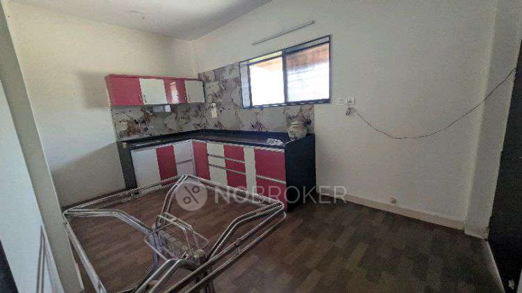2 BHK House for Rent  In Kranti Nagar, Pimple Nilakh