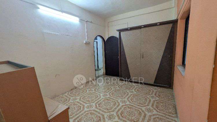 2 BHK House for Rent  In Kranti Nagar, Pimple Nilakh