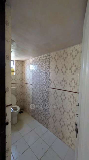 2 BHK House for Rent  In Kranti Nagar, Pimple Nilakh