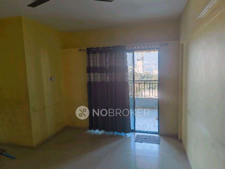 2 BHK Flat In Sai Puram Housing Society for Rent  In Saipuram Housing Society