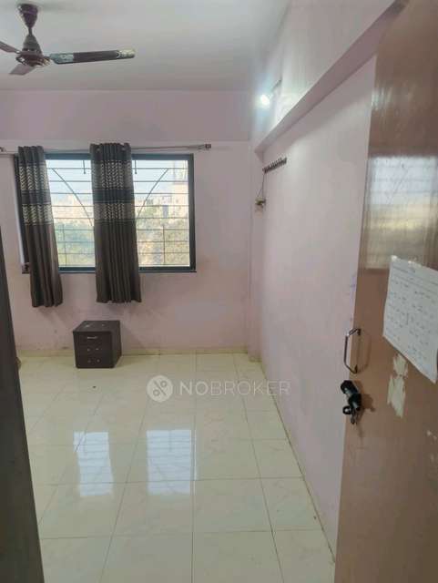 2 BHK Flat In Sai Puram Housing Society for Rent  In Saipuram Housing Society