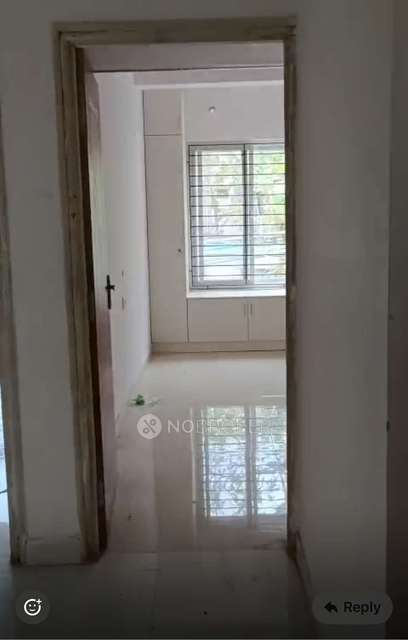 2 BHK Flat For Sale  In Banu Nagar West