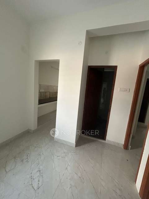 2 BHK Flat In Sakthi For Sale  In Ambattur Ot Bus Stand