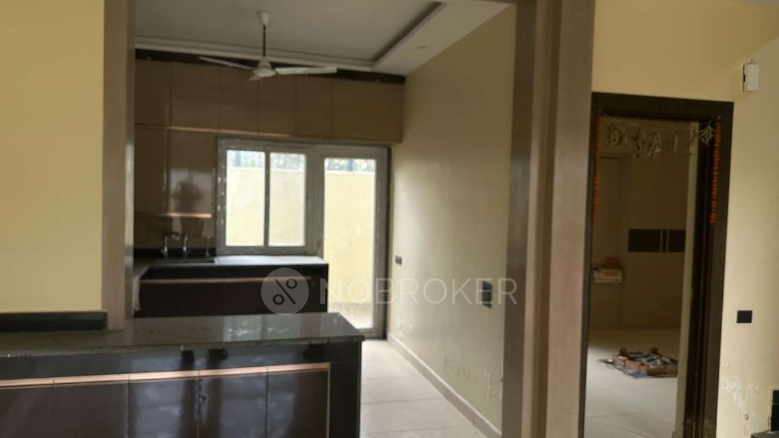 4 BHK Villa In 32 Park View  For Sale  In Sector 19