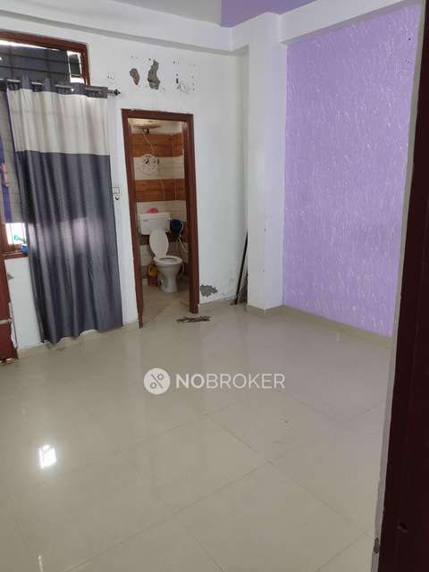 2 BHK Flat For Sale  In Ankur Vihar