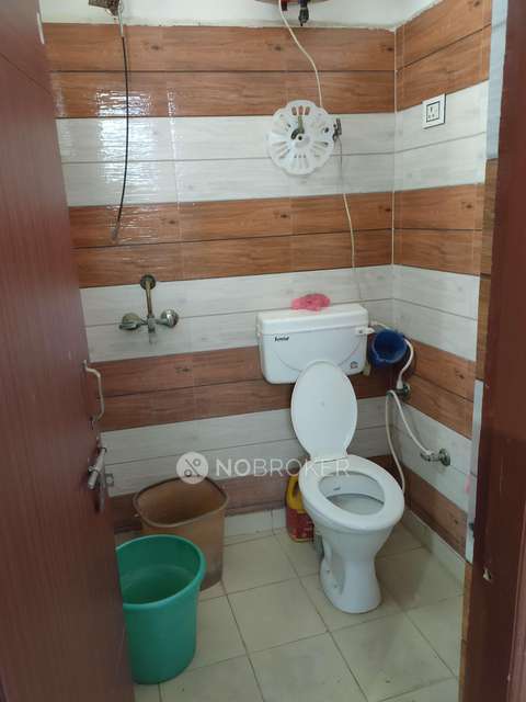 2 BHK Flat For Sale  In Ankur Vihar