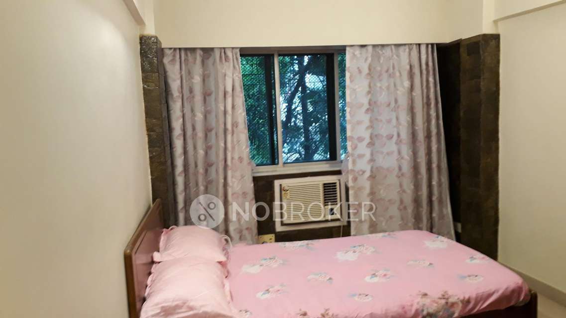 3 BHK Flat In Pleasant Park For Sale  In Andheri East