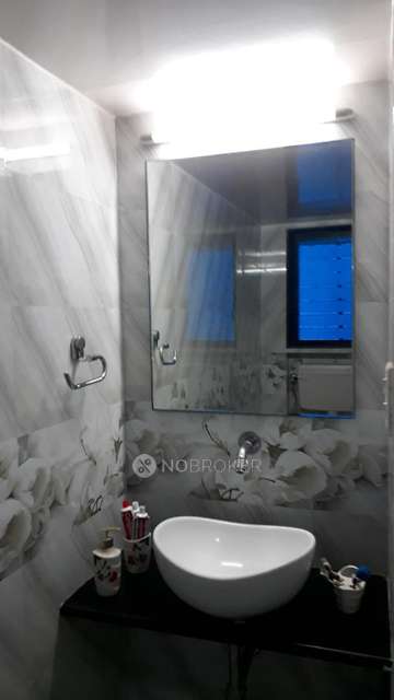 3 BHK Flat In Pleasant Park For Sale  In Andheri East