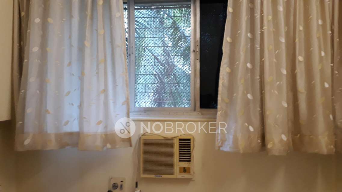 3 BHK Flat In Pleasant Park For Sale  In Andheri East