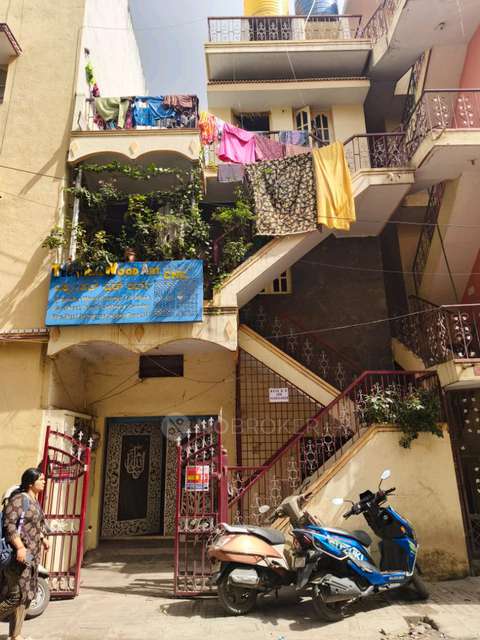 Shop in 65, 1st Cross Rd, Tavarekere, Narayanappa Garden, 1st Stage, Btm Layout, Bengaluru, Karnataka 560029, India, Bangalore for sale 