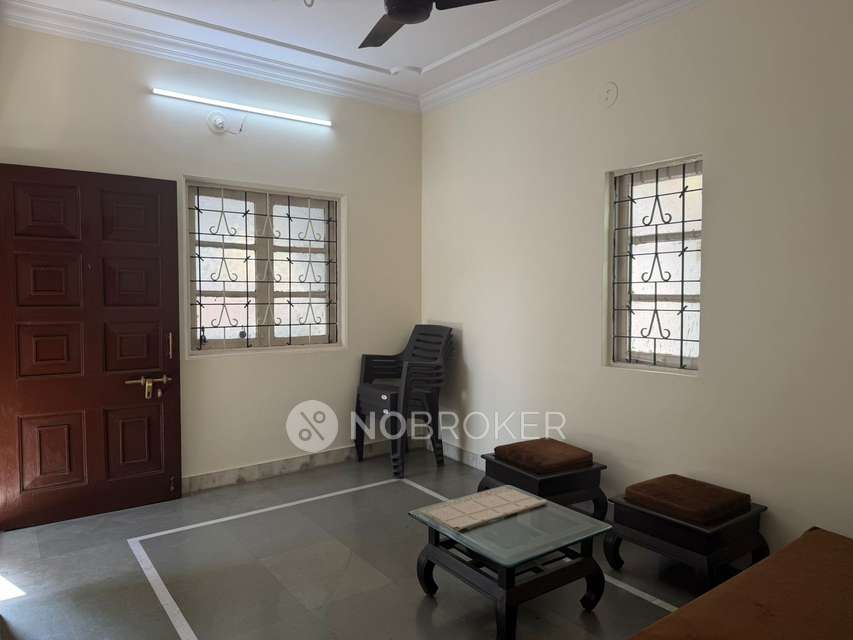 2 BHK House for Rent  In Ghorpadi