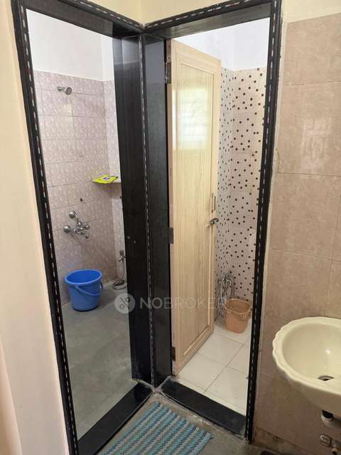 2 BHK House for Rent  In Ghorpadi