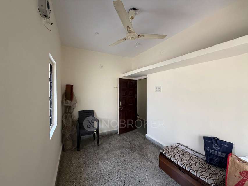 2 BHK House for Rent  In Ghorpadi