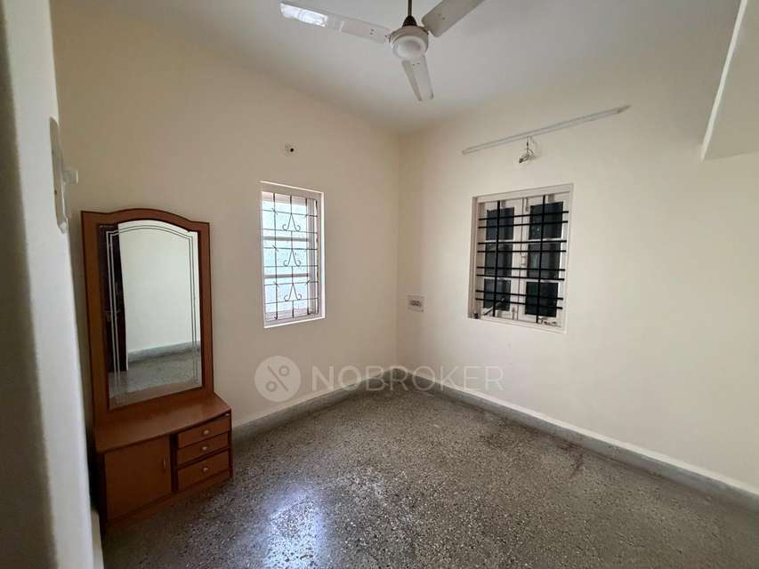 2 BHK House for Rent  In Ghorpadi