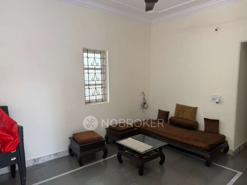 2 BHK House for Rent  In Ghorpadi