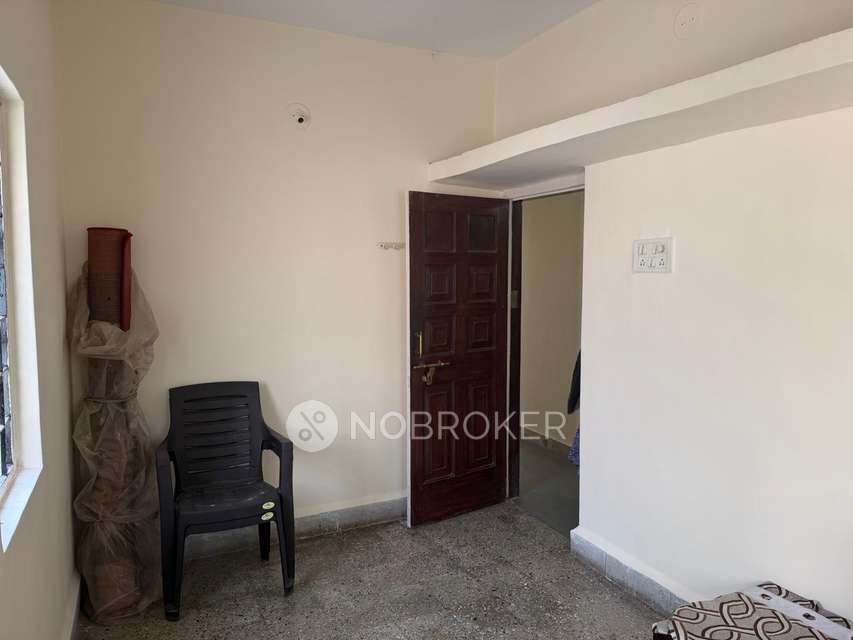 2 BHK House for Rent  In Ghorpadi