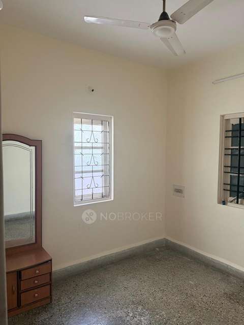 2 BHK House for Rent  In Ghorpadi