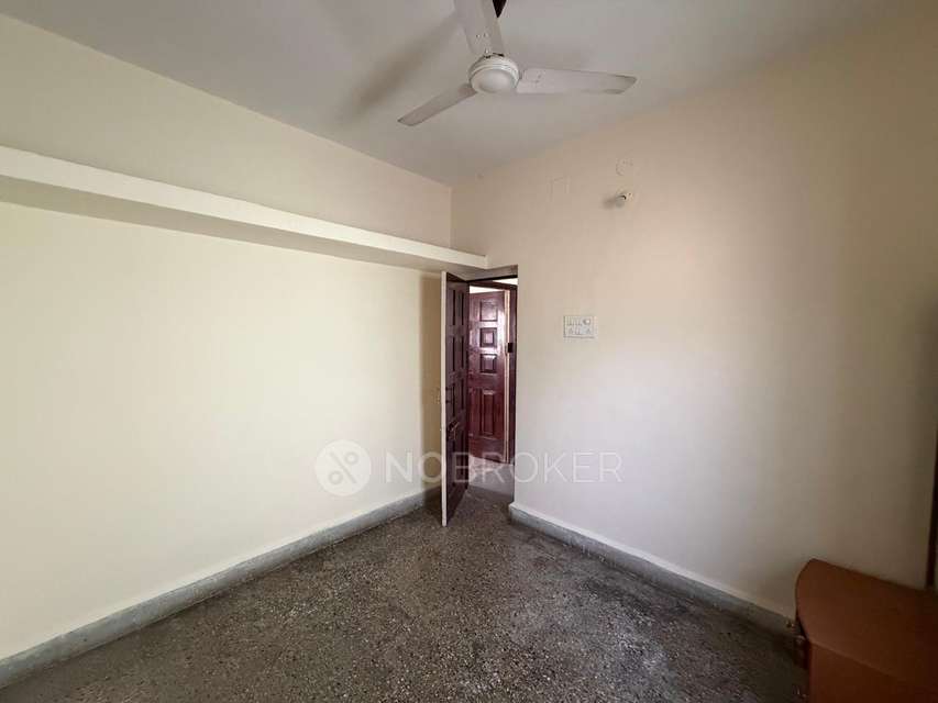 2 BHK House for Rent  In Ghorpadi