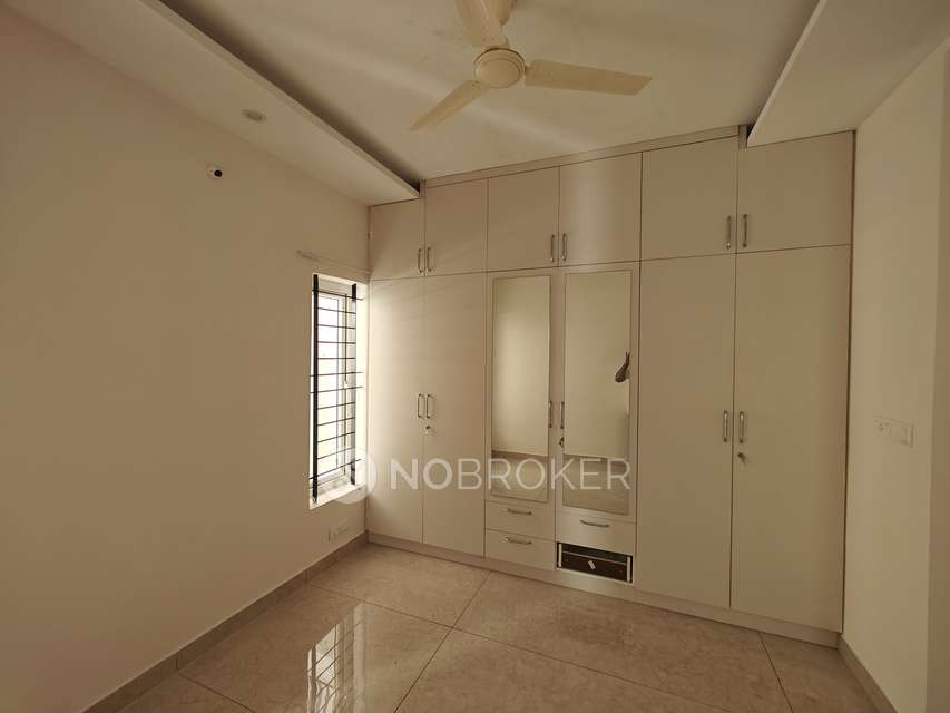 4 BHK Flat In Grand La Casa Villa  for Rent  In Chandapura