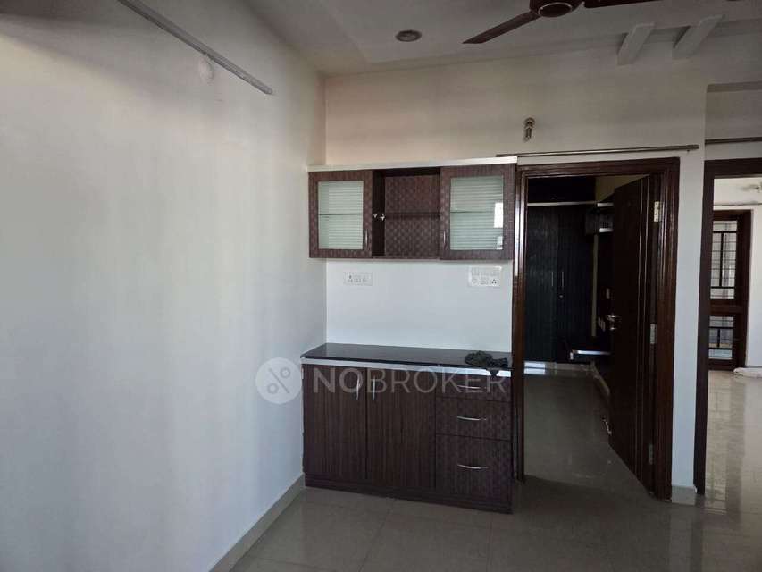 2 BHK Flat In Standalone Building  For Sale  In As Rao Nagar&#40;radhika&#41;