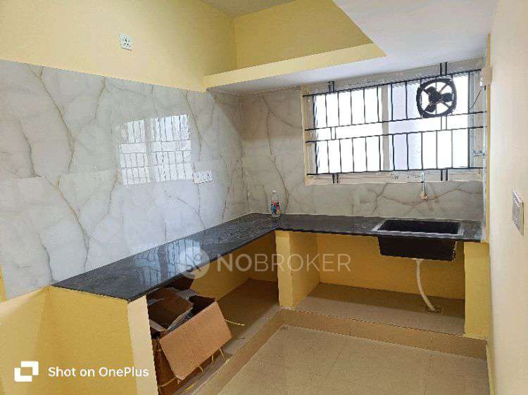 2 BHK House for Rent  In Abdul Subhan Saheb Layout