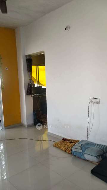 Shared Room for Male In 1 RK  In Karvenagar,