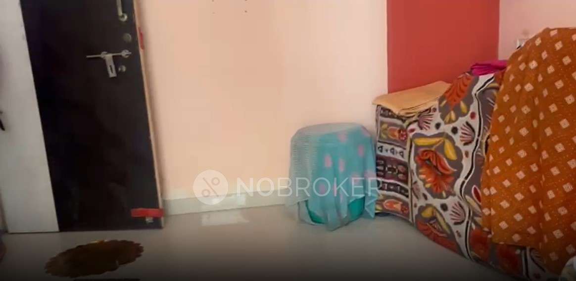 1 RK Flat In Shelu For Sale  In Shelu Railway Station