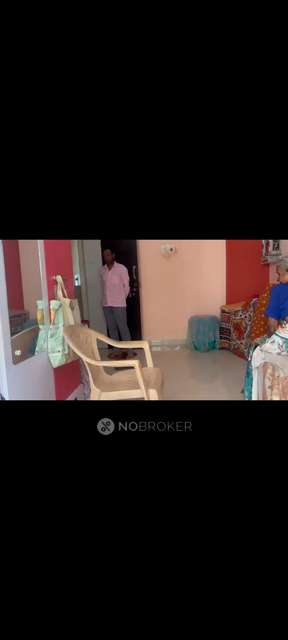 1 RK Flat In Shelu For Sale  In Shelu Railway Station