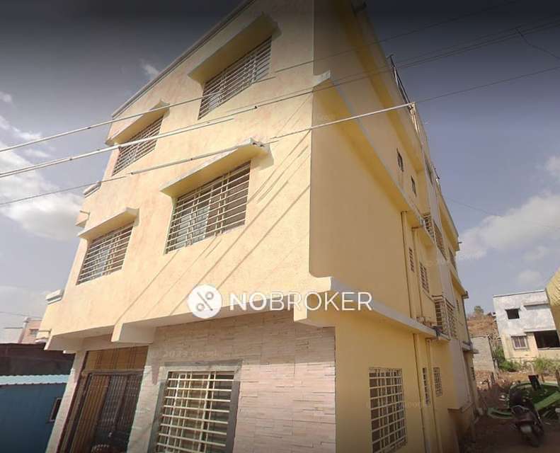 Godown/Warehouse in Nimbalkarwadi, Pune for Rent 