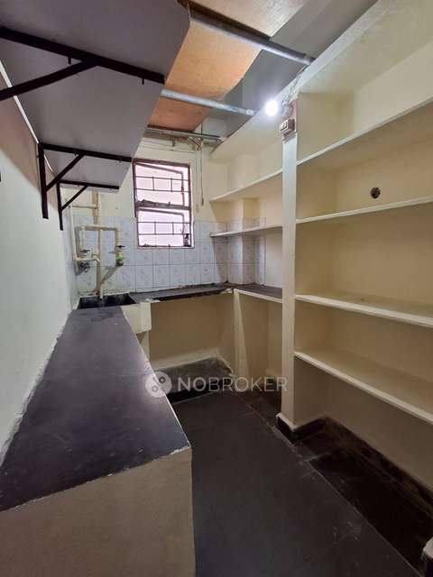 2 BHK Flat In Prajay City Apartments,  Miyapur, Hyderabad for Rent  In  Miyapur, Hyderabad