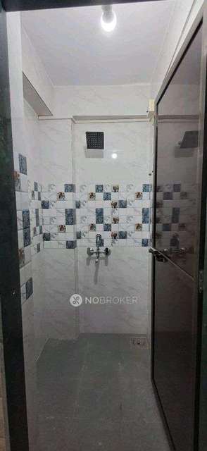 1 RK Flat In Vijay Bhavan, Chembur For Sale  In Chembur