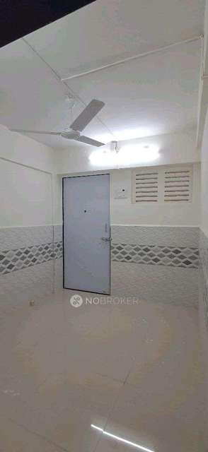 1 RK Flat In Vijay Bhavan, Chembur For Sale  In Chembur