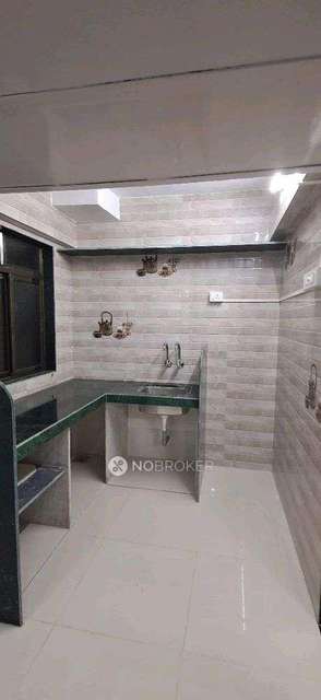 1 RK Flat In Vijay Bhavan, Chembur For Sale In Chembur