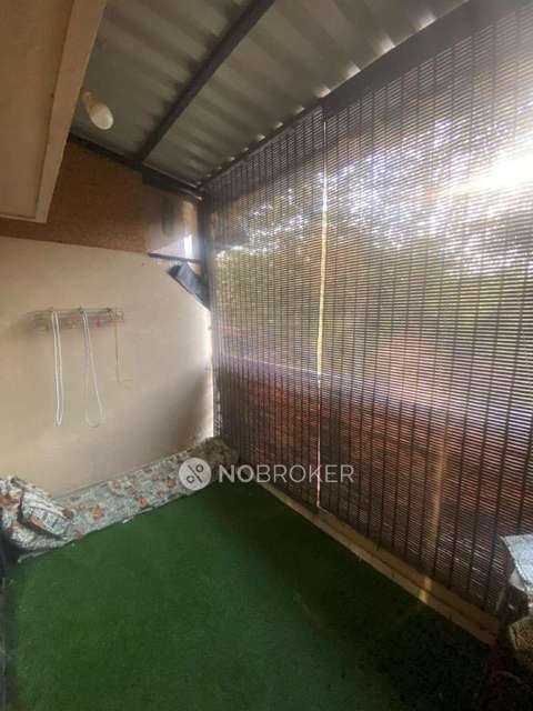 3 BHK Flat In Tain Square, Wanwadi for Rent  In Wanwadi